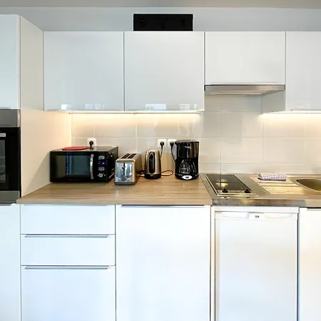 Avec Terrasse - Cite Du Vin * Burdeos